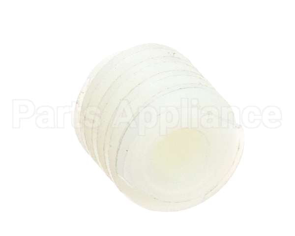 A116 Globe Worm Gear