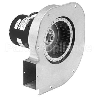 A121 Regal Rexnord - Fasco Draftinducermotor 240V 1Sp