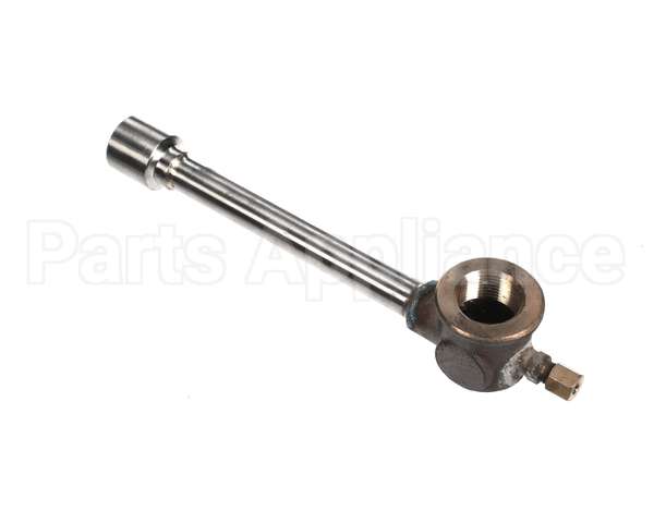 A1210007 Grindmaster Cecilware Tube,Deliv Ssrv 3G Swall