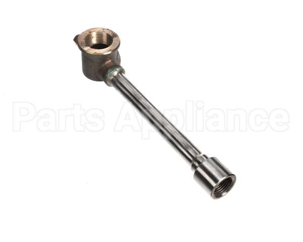 A1210007 Grindmaster Cecilware Tube,Deliv Ssrv 3G Swall