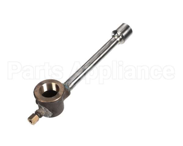 A1210007 Grindmaster Cecilware Tube,Deliv Ssrv 3G Swall