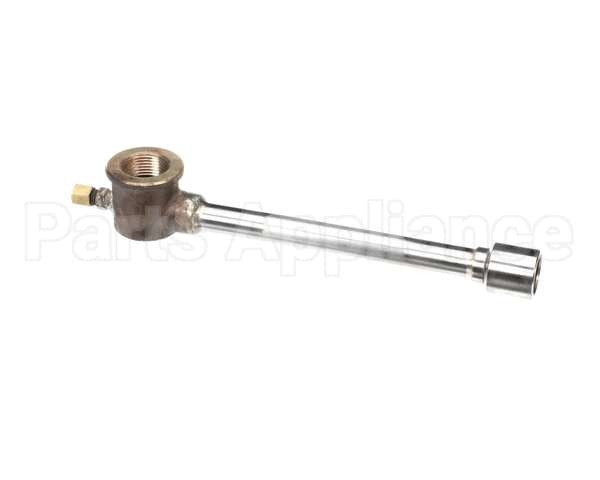 A1210008 Grindmaster Cecilware Tube,Deliv Ssrv 6,10G Swall