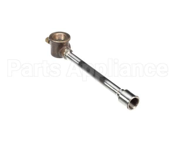 A1210008 Grindmaster Cecilware Tube,Deliv Ssrv 6,10G Swall