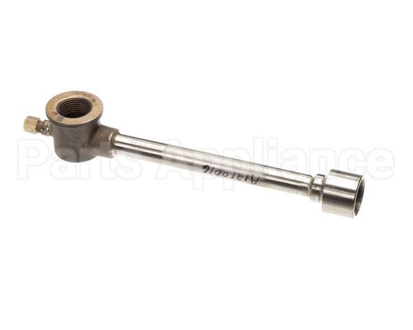 A1210016 Grindmaster Cecilware Tube,Deliv Ssrv 6,10G Dwall