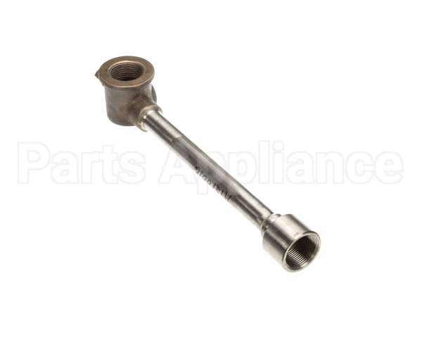 A1210016 Grindmaster Cecilware Tube,Deliv Ssrv 6,10G Dwall