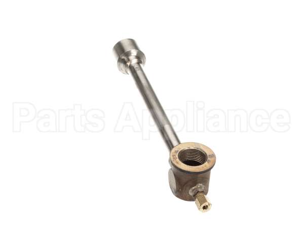 A1210016 Grindmaster Cecilware Tube,Deliv Ssrv 6,10G Dwall