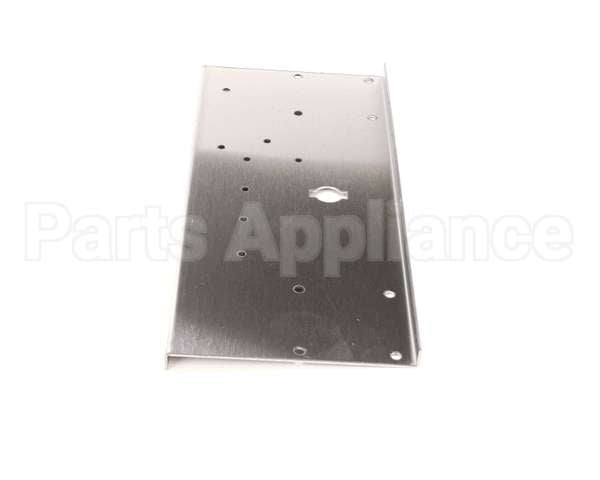 A1211802-C Pitco Cab Bottom Brc,Rr Pg14,Pe14