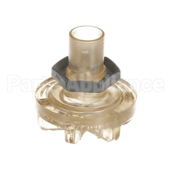 A12124 Compatible Grindmaster Kit, Spray Head Assembly B-Series