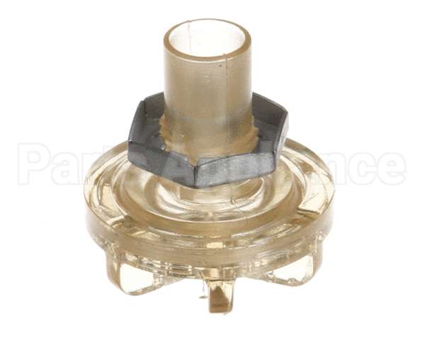 A12124 Grindmaster Cecilware Kit, Spray Head Assembly B-Series