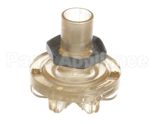 A12124 Grindmaster Cecilware Kit, Spray Head Assembly B-Series