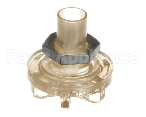 A12124 Grindmaster Cecilware Kit, Spray Head Assembly B-Series