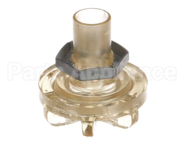 A12124 Grindmaster Cecilware Kit, Spray Head Assembly B-Series