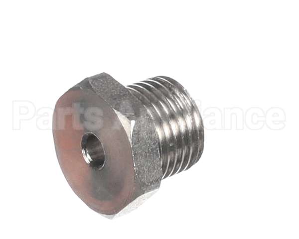 A1214022 Grindmaster Cecilware Orifice #31 Drillfor 7773