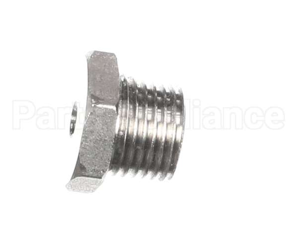 A1214022 Grindmaster Cecilware Orifice #31 Drillfor 7773