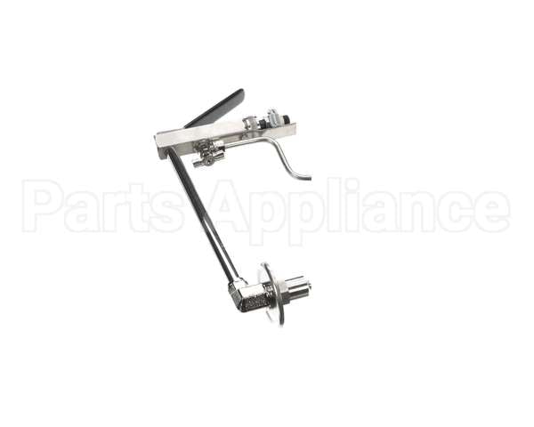 A1214025 Grindmaster Cecilware Assembly,3Gal Sprayarm Pump-Comple