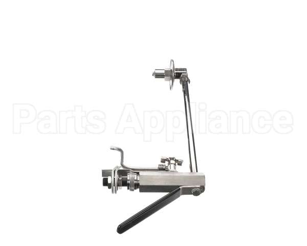 A1214025 Grindmaster Cecilware Assembly,3Gal Sprayarm Pump-Comple