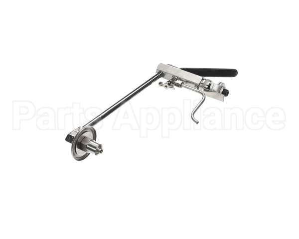 A1214025 Grindmaster Cecilware Assembly,3Gal Sprayarm Pump-Comple