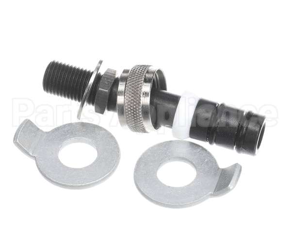 A1214032 Grindmaster Cecilware Spray Arm Piston Assy