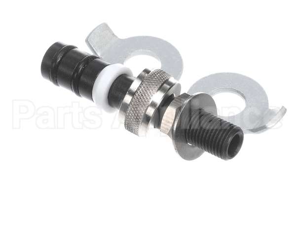 A1214032 Grindmaster Cecilware Spray Arm Piston Assy