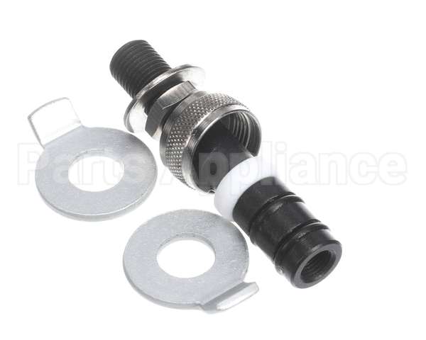 A1214032 Grindmaster Cecilware Spray Arm Piston Assy