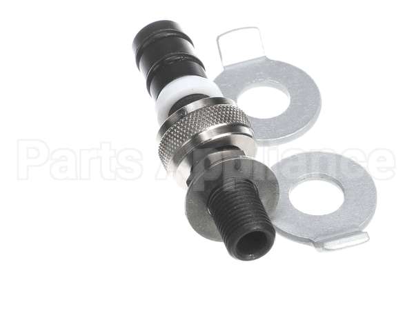 A1214032 Grindmaster Cecilware Spray Arm Piston Assy