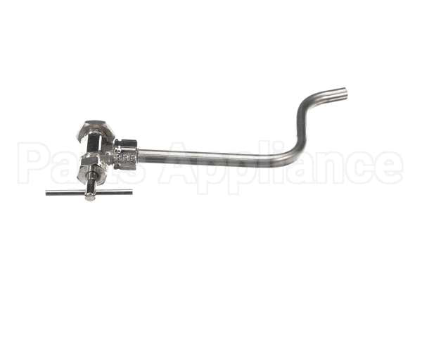 A1214047 Grindmaster Cecilware Assy,Bypass Valve 10Gal Spray