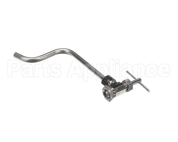 A1214047 Grindmaster Cecilware Assy,Bypass Valve 10Gal Spray