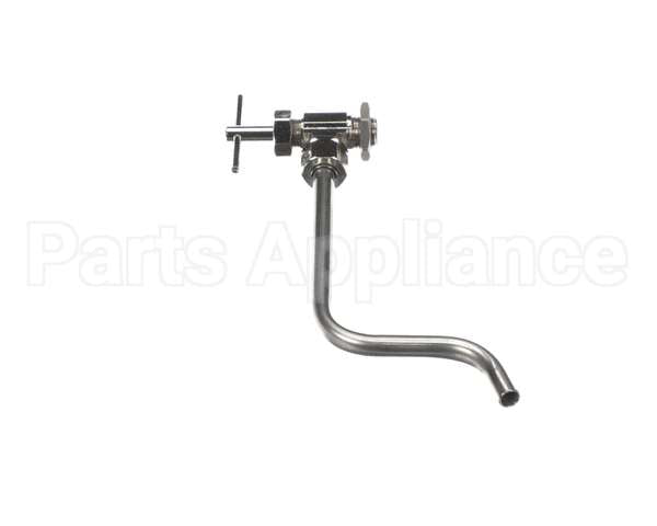 A1214047 Grindmaster Cecilware Assy,Bypass Valve 10Gal Spray