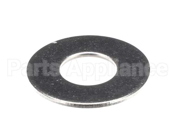 A1214052 Grindmaster Cecilware Assy, Sprayarm 3Gal S.s.compl