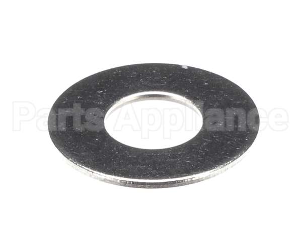 A1214052 Grindmaster Cecilware Assy, Sprayarm 3Gal S.s.compl