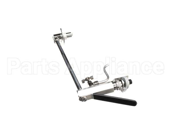 A1214061I Grindmaster Cecilware Assy 3G Sprayarm No Bypass Ins Pump