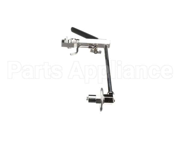 A1214061I Grindmaster Cecilware Assy 3G Sprayarm No Bypass Ins Pump