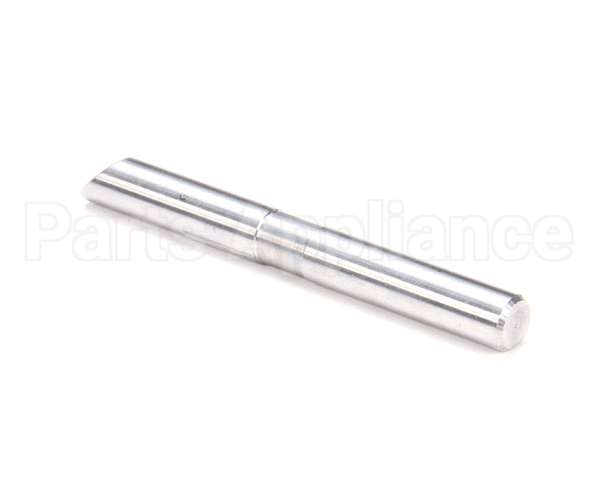 A121A Globe Table Slide Shaft - New Style