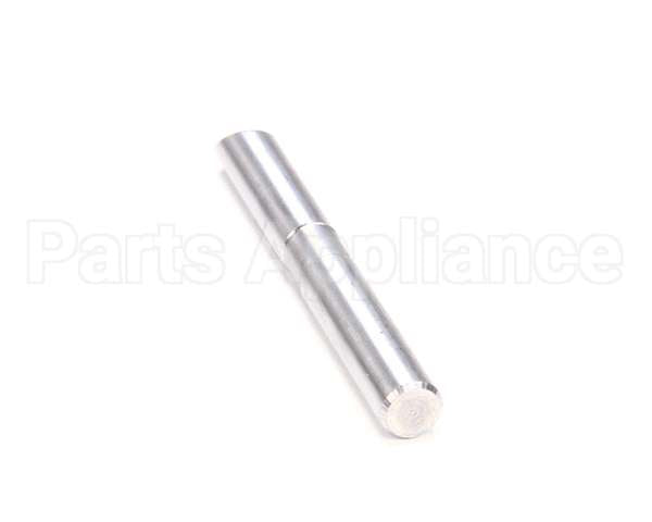 A121A Globe Table Slide Shaft - New Style