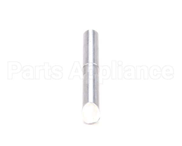 A121A Globe Table Slide Shaft - New Style