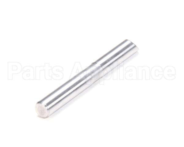 A121A Globe Table Slide Shaft - New Style