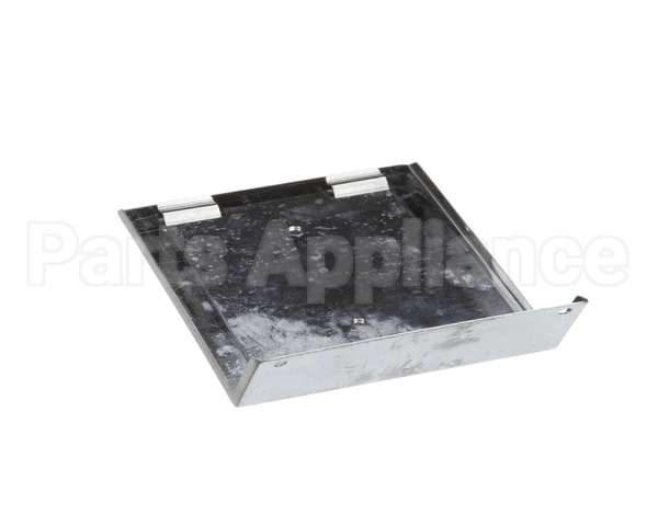 A122A Globe Table Slide Guide