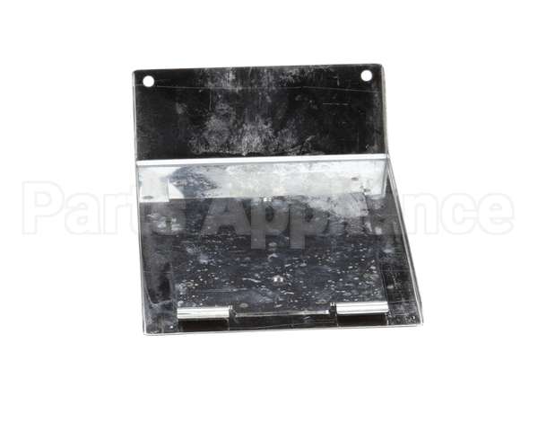 A122A Globe Table Slide Guide