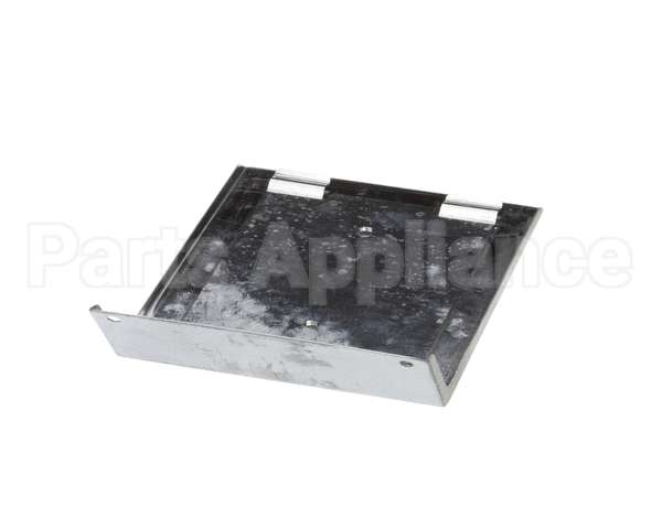 A122A Globe Table Slide Guide