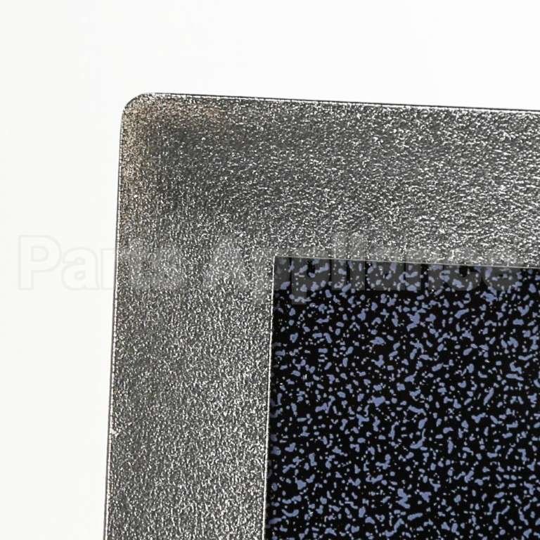 A122BA Whirlpool Module