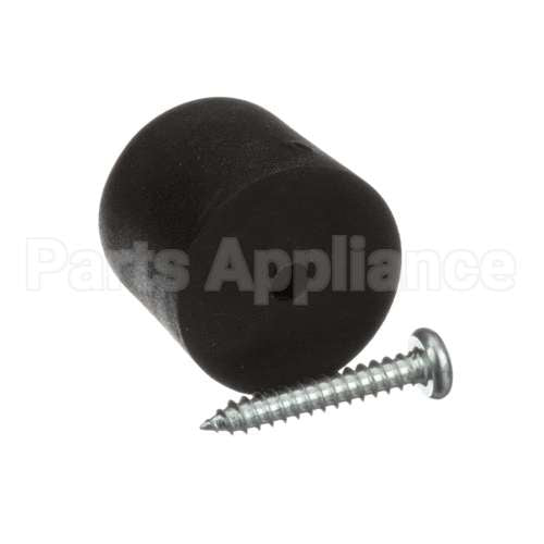 A13003 Equipex Foot