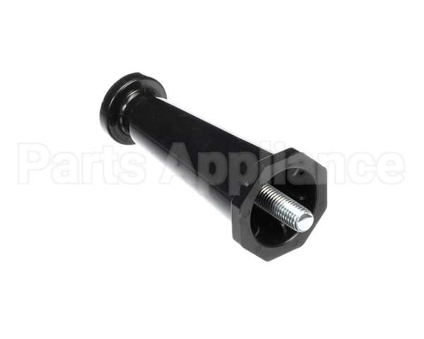 A13005 Equipex Foot