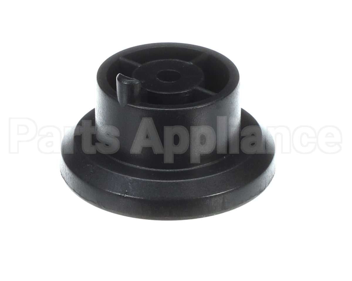 A13017 Equipex Foot