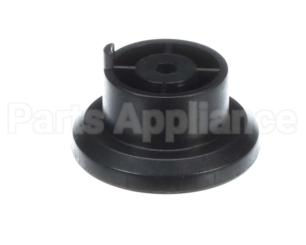 A13017 Equipex Foot