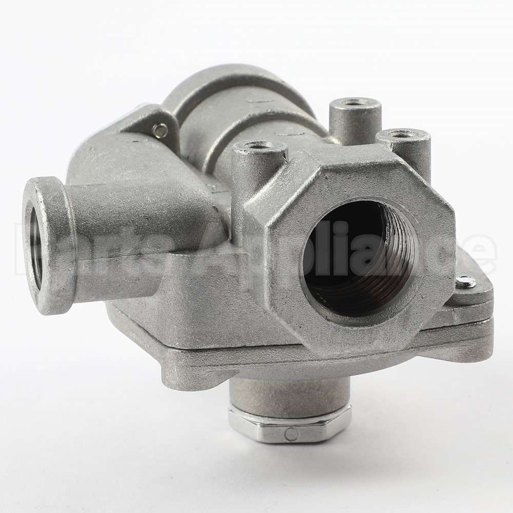 A13097101 Frigidaire Regulator