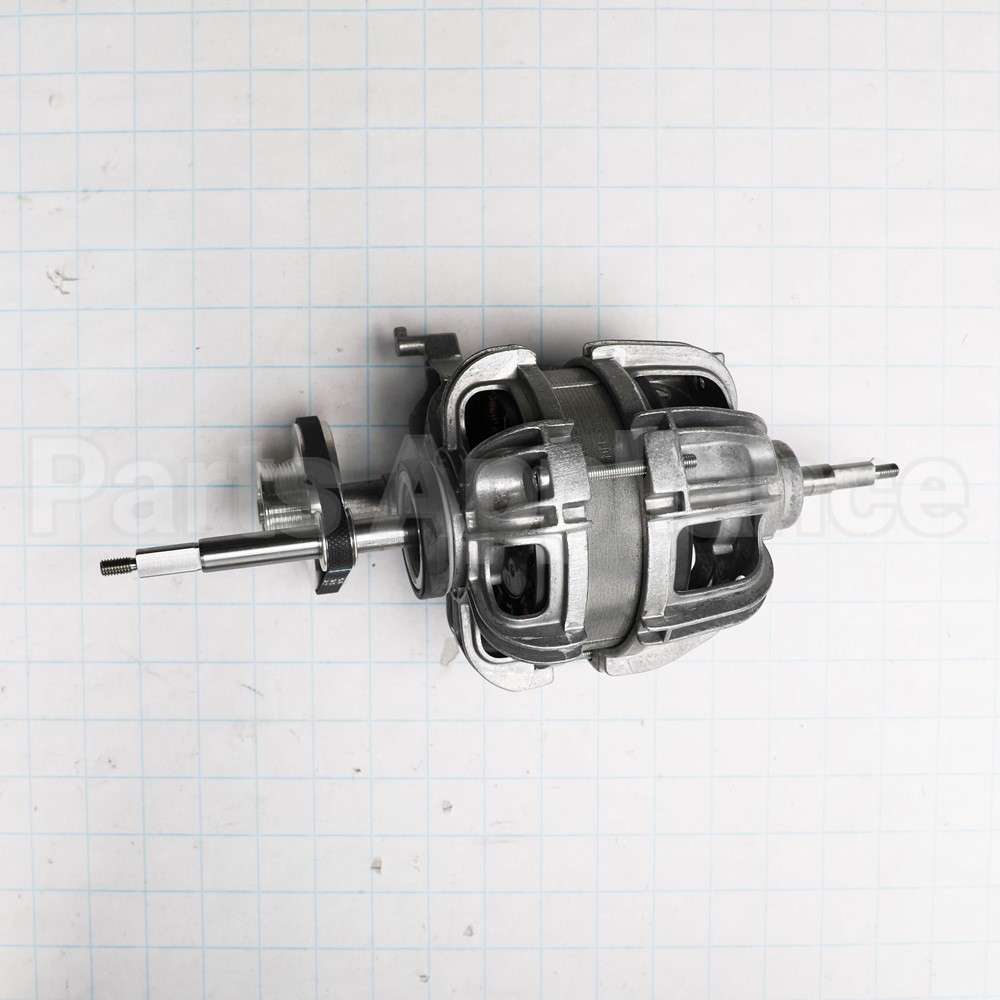 A13608402 Frigidaire Motor