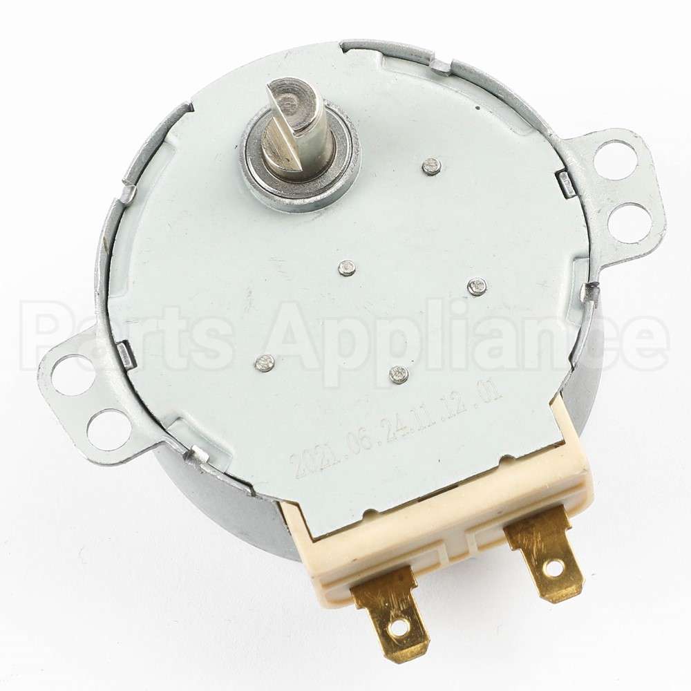 A13805506 Frigidaire Motor
