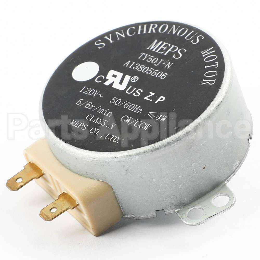 A13805506 Frigidaire Motor