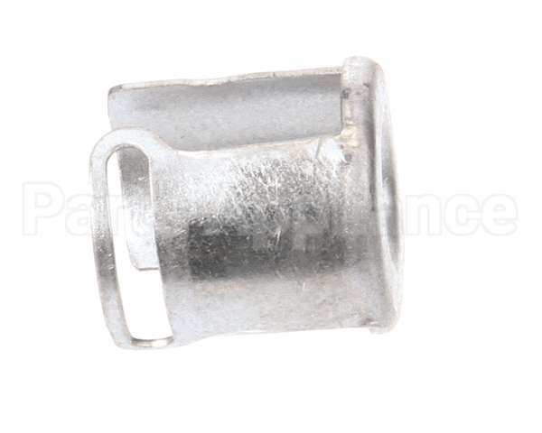 A14-00032 Southbend Range Air Shutter