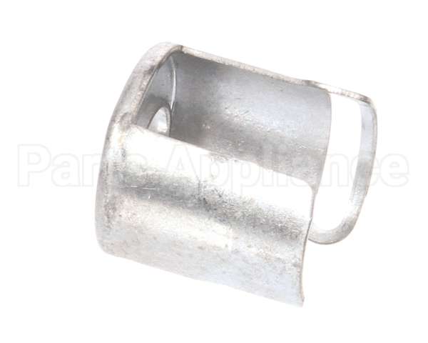 A14-00032 Southbend Range Air Shutter